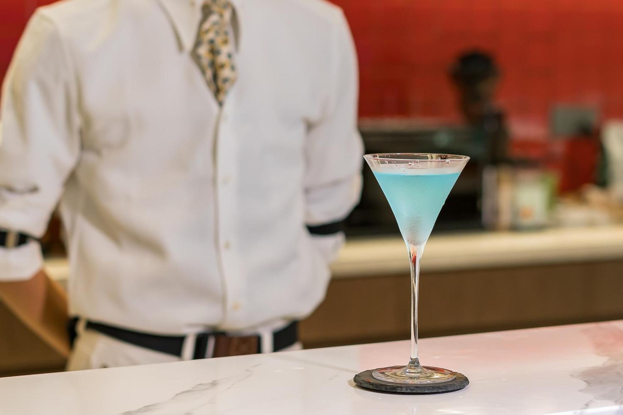 北京广西大厦酒店 外观 照片