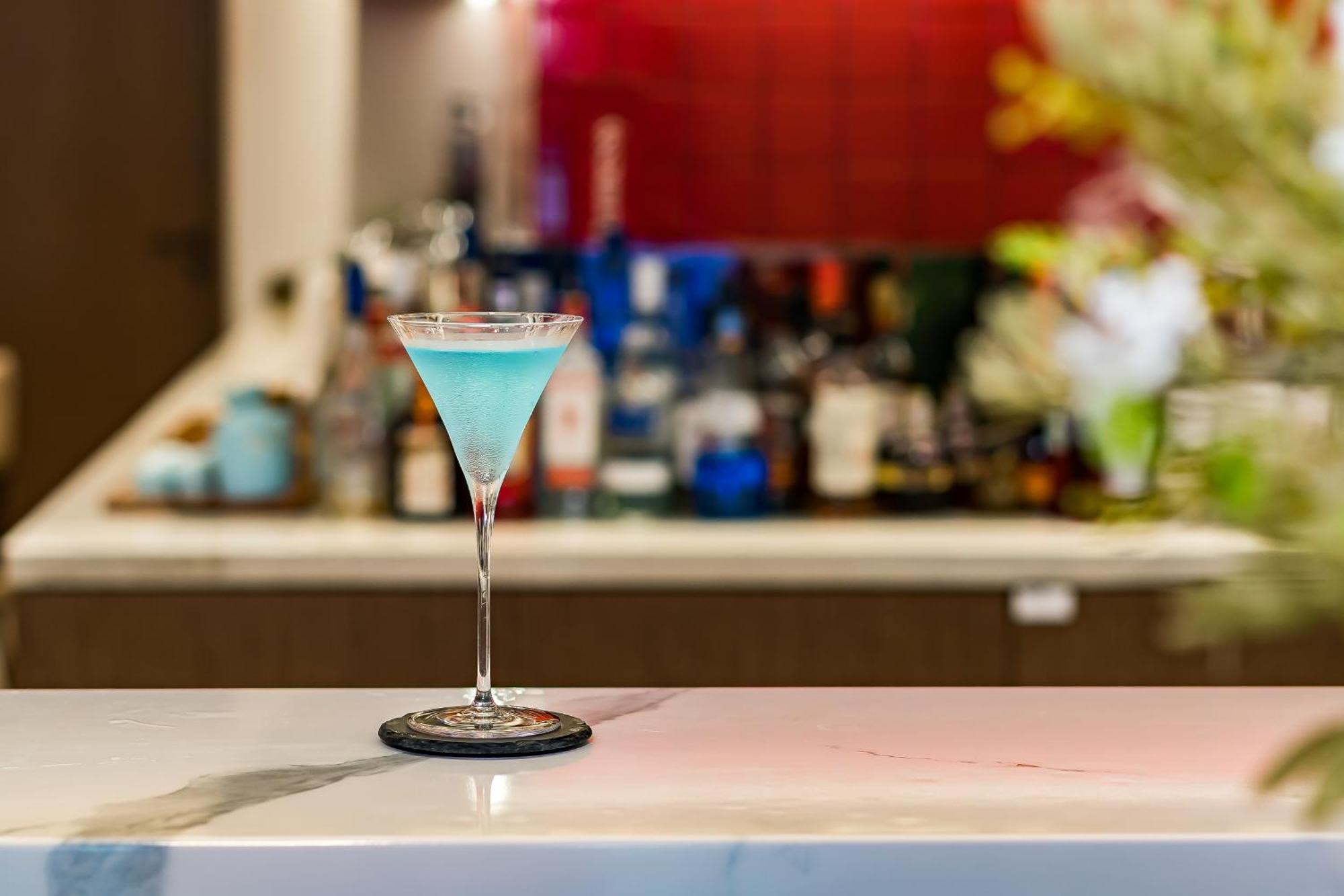 北京广西大厦酒店 外观 照片